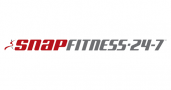 Snap Fitness Indonesia