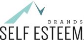Self Esteem Brands Self Esteem Brands