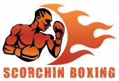 Scorchin Boxing Gym