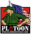 Platoon Fitness