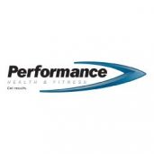 Performance Health And Fitness