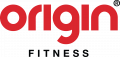 Origin Fitness