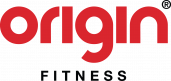 Origin Fitness