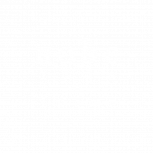 Nobe Yoga