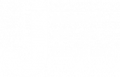 Mandel Jewish Community Center