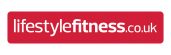 LifestyleFitness Co Uk