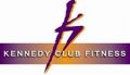 Kennedy Club Fitness