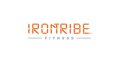 Iron Tribe Fitness