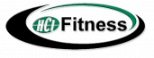 Hci Fitness
