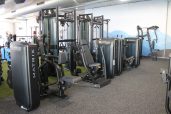 Global Gym Equipment of South Australia