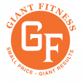 Giant Fitness