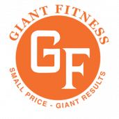 Giant Fitness