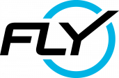 Flywheel Sports
