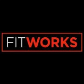 Fitworks