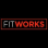Fitworks