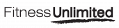 Fitness Unlimited