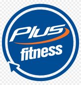 Fitness Plus