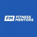 Fitness Mentors