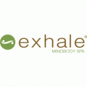 Exhale Spa