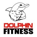 Dolphin Fitness