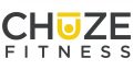 Chuze Fitness