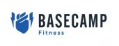 Basecamp Fitness