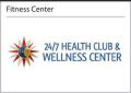 24 7 Health Club And Wellness Center