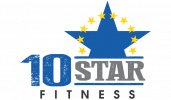 10 Star Fitness