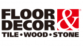 Floor And Decor