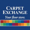 Carpet Exchange