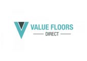 Value Floors Direct