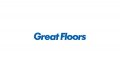 Great Floors