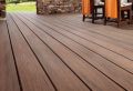 All Wood Floors And Decks