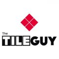 The Tile Guy