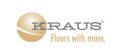 Kraus Flooring