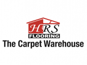 HRS Flooring