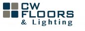 CW Floors And Lighting