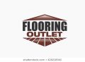 TRK Flooring