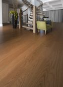Sierra Hardwood Flooring