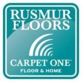 Rusmur Floors