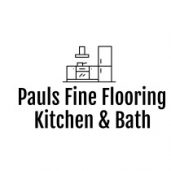 Pauls Fine Flooring