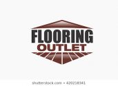 Once Flooring