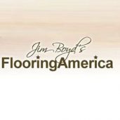 Jim Boyds Flooring America