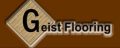 Geist Flooring