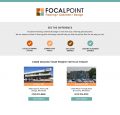 Focal Point Flooring