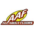 All About Floors