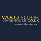 Wood Floor Warehouse Uk