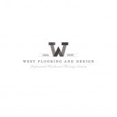 West Flooring and Design