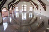 Trademark Garage Floors