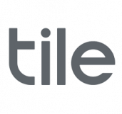 Tile Pro